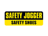 Safety Jogger